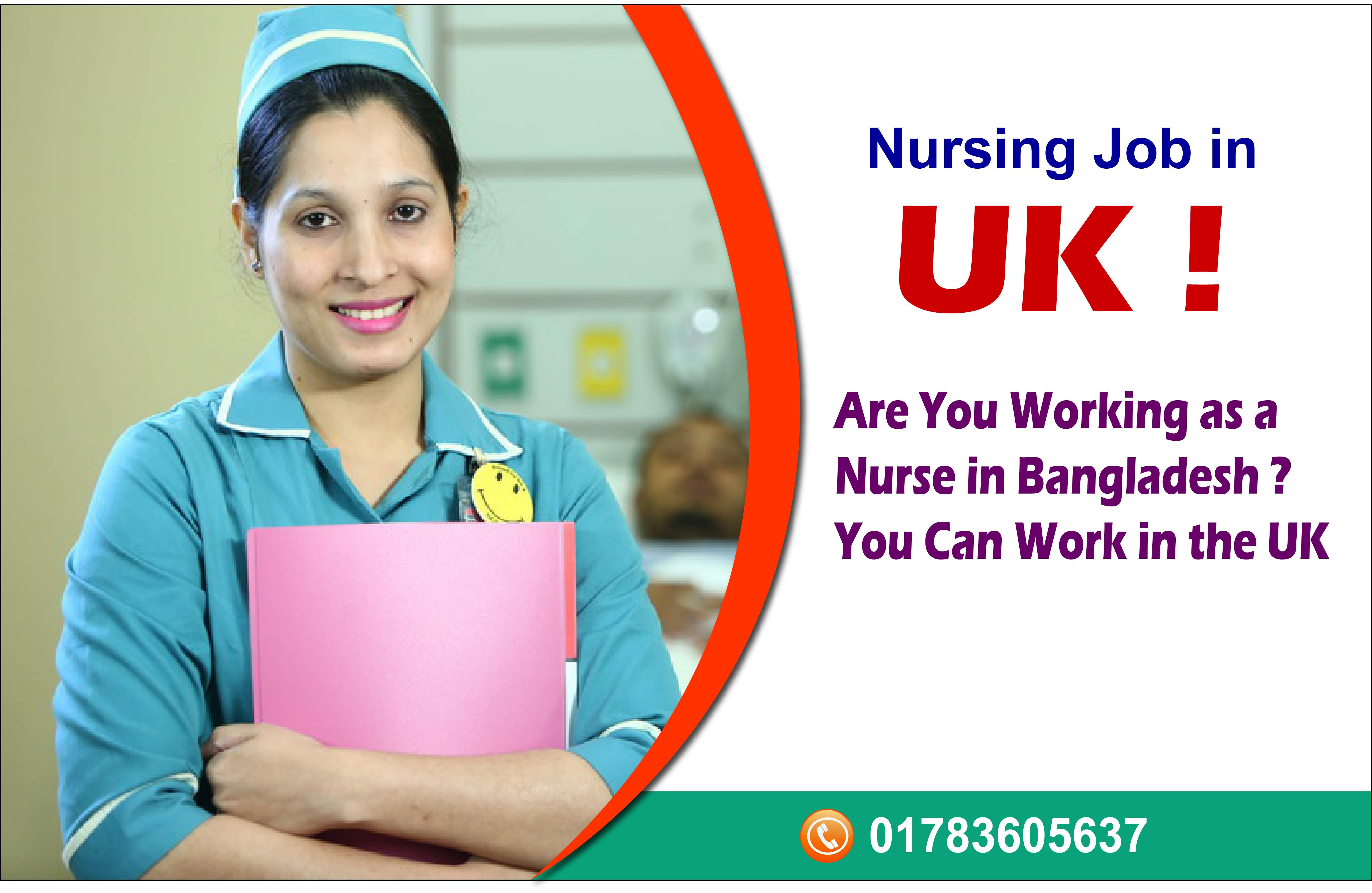 OET For Nurses FutureEd English oet-for-nurses-futureed-english