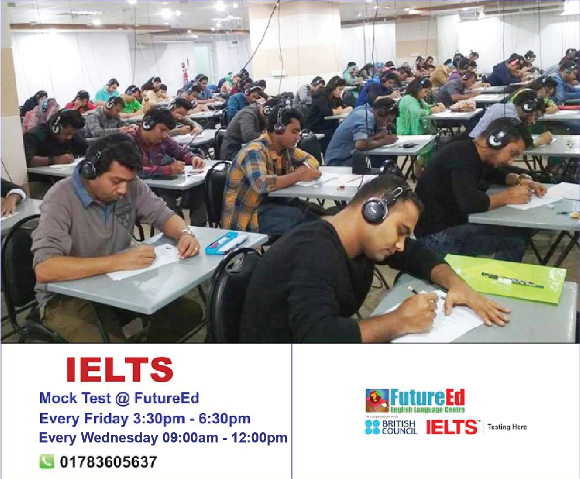 News & Events – Page 10 – FutureEd English